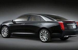 凯迪拉克原厂配件官网(凯迪拉克原厂配件官网价格表)