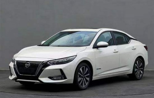 日产轩逸车怎么样(日产轩逸车怎么样好不好)