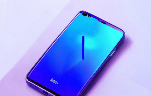 荣耀9青春版（荣耀9青春版刷机）