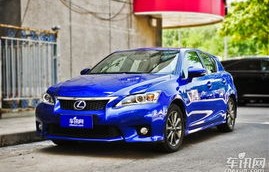 雷克萨斯轿车报价及图片(雷克萨斯轿车报价及图片视频)