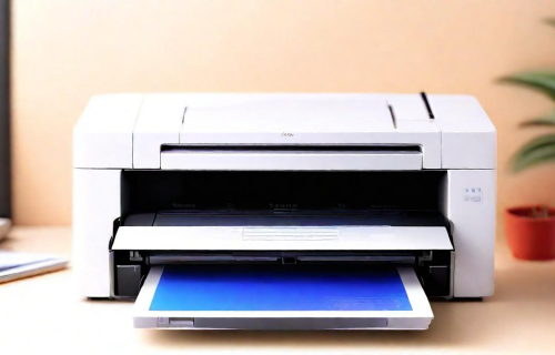 家用建议买哪种打印机（家用建议买哪种打印机600左右）