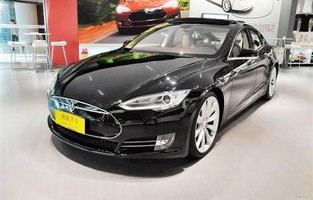 特斯拉官网中国(特斯拉官网中国官网入口)