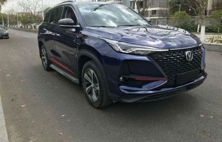 易车汽车报价下载(易车汽车网首页)