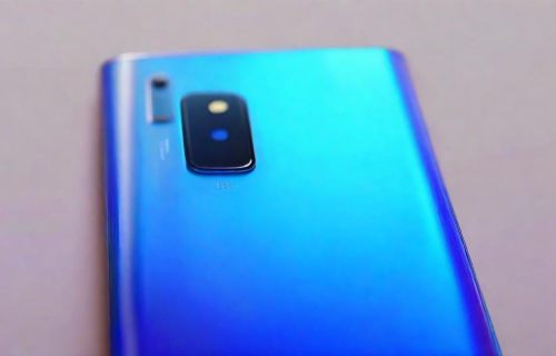 华为note8pro最新价格（华为note8plus价格）