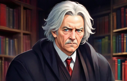 hp是什么意思（hp是什么意思小说里面）