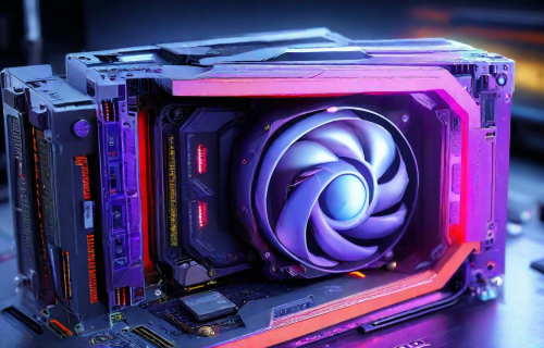 赛扬e3400相当于i几（赛扬e3400相当于amd的什么）