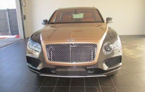 宾利最便宜的多少钱(宾利最便宜的多少钱一辆车)