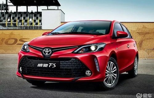 飞度省油还是威驰省油(飞度和威驰哪个更保值)