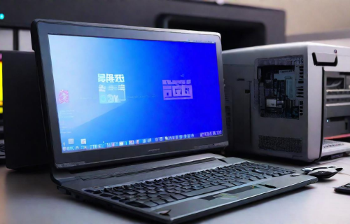 四大垃圾电脑品牌（国内四大电脑品牌）