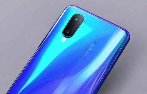 华为畅享10plus（华为畅享10plus怎么样）