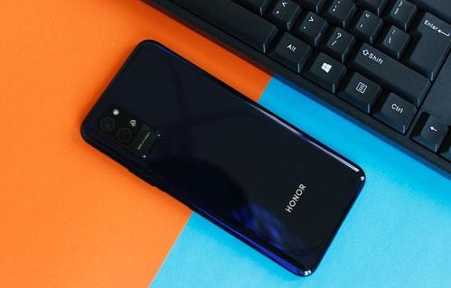 play4pro(play4pro屏幕刷新率)