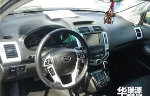 2手车网上估价(2手车网上估价准吗)