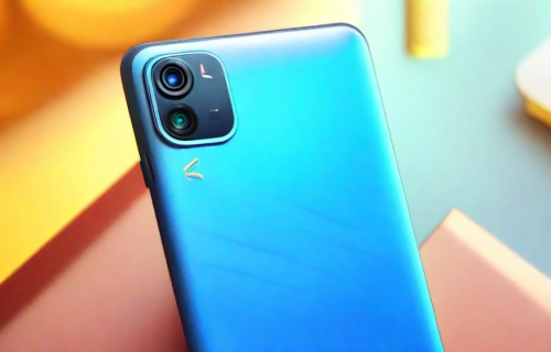 联想乐檬k12pro（联想乐檬k12Pro手机有自动抢红包吗?）