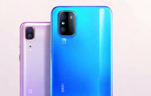 华为荣耀30青春版多少钱（华为青春版荣耀30价格）