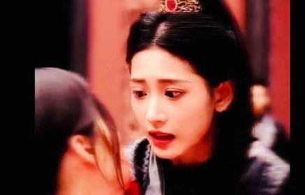 短剧吾家有女镇山河——70集的家族传奇与女性力量