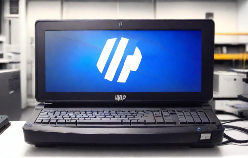 惠普售后维修（惠普售后维修网点查询）