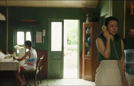 未检查的短剧，的背后故事