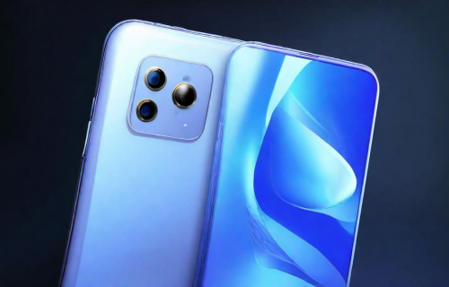 最新款手机（最新款手机2023款）