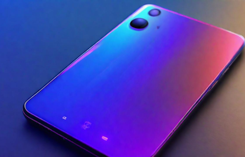 小米8参数详细参数（小米8主要参数）