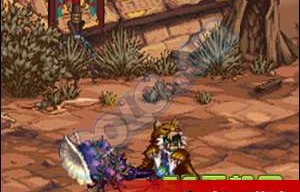 短剧天神殿——92集的传奇之旅