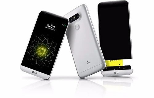 我爱LG手机论坛