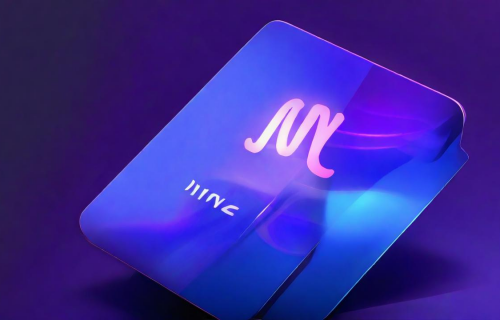 ivvi手机（vivo手机是什么牌子）