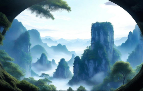 oppo官网官方网站（oppo官网官方网站张家界）