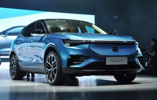 汽车之家2023年最新汽车报价(汽车之家2023汽车报价大全)