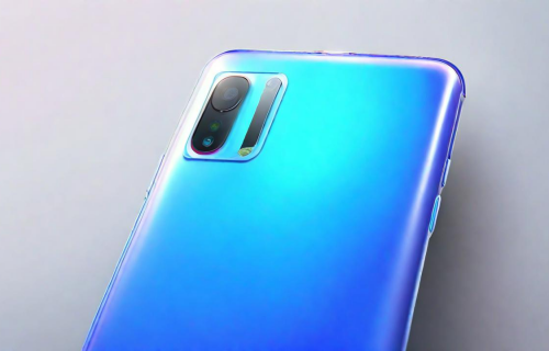 华为麦芒9官网价格（华为麦芒9手机图片及报价）