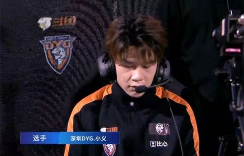 祁爷的小可怜野爆全球，一部短剧的全球热潮