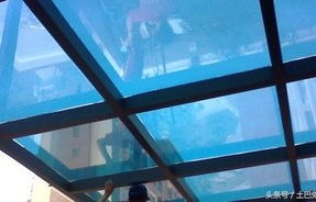 玻璃隔热膜品牌前十名(威固玻璃膜价格一览表)