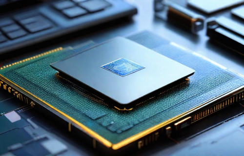 笔记本处理器排行榜天梯图（笔记本处理器排行榜天梯图2021）