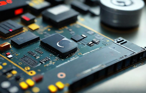 昂达官网（昂达官网bios下载）