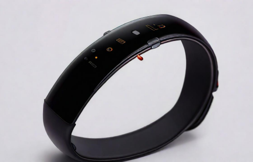 小米7（小米7nfc手环）