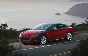 特斯拉多少钱(特斯拉多少钱一辆 价格表)