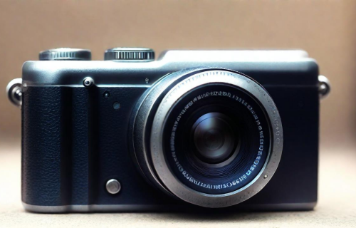 三星wb210（三星wb2100相机）