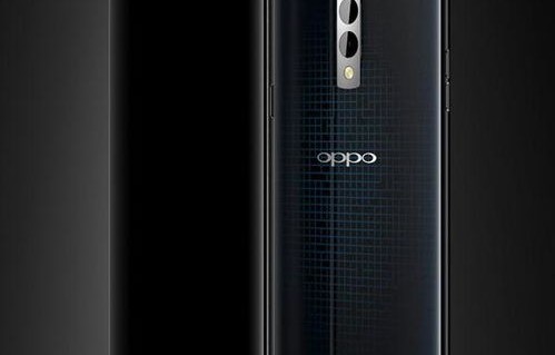 三星B9062，技术革新与卓越品质的典范