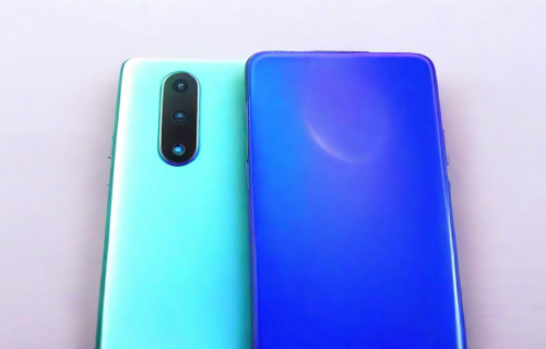 oppo手机大全图片（oppo手机大全图片及报价价格新款手机）