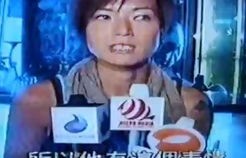 何超莲的粤语绕口令挑战，此沙的绕口令不及格