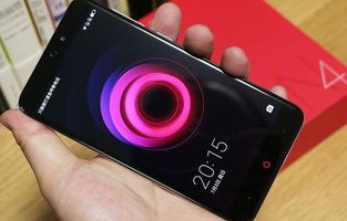 探索360n4手机，功能与特点的全解析