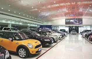 瓜子二手车官方网站(瓜子二手车直卖网 二手车市场)