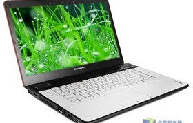 包含联想y460二手现在卖多少钱的词条