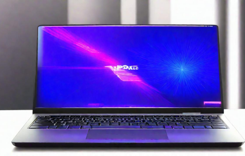 电脑品牌排行榜前十名笔记本（电脑品牌排行榜前十名笔记本图标）