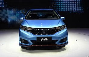 本田价格10万左右的车(本田轿车十万左右的)