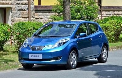 电动汽车十大名牌排名及价格5万(电动汽车十大名牌排名及价格5万以内)