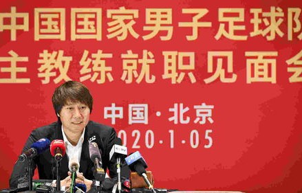 宁忠岩，升国旗，人生最大的梦想