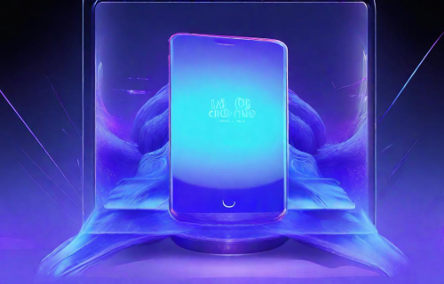 华为荣耀手机官网首页（华为荣耀手机商城官网）