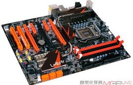 主板型号怎么看(主板型号怎么看档次)