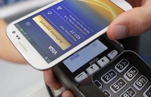 三星ROM，技术革新与存储解决方案的先锋