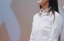 赵丽颖的陪跑之路，坚韧与辉煌的交织